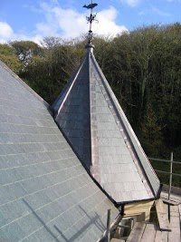 Roofers West Lothian 241073 Image 1